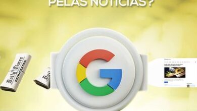 Tecnocast