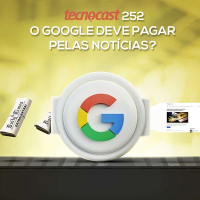 Tecnocast