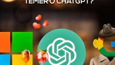 Tecnocast