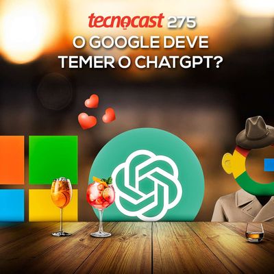 Tecnocast