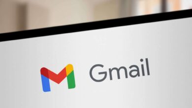O Google liberou! Mude seu endereço do Gmail com esses passos simples