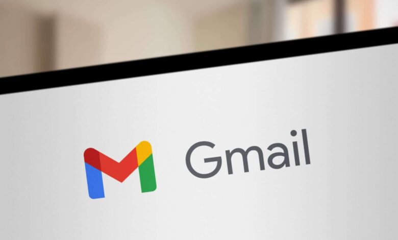 O Google liberou! Mude seu endereço do Gmail com esses passos simples