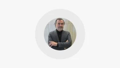 O Grau académico que morreu e a Universidade que ainda não