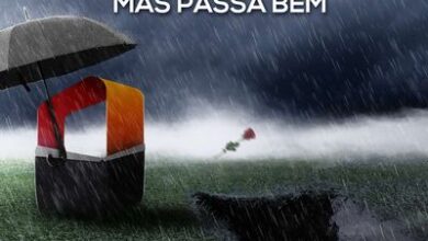 Tecnocast