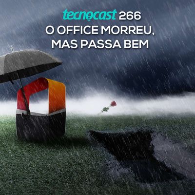 Tecnocast
