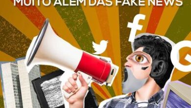 Tecnocast