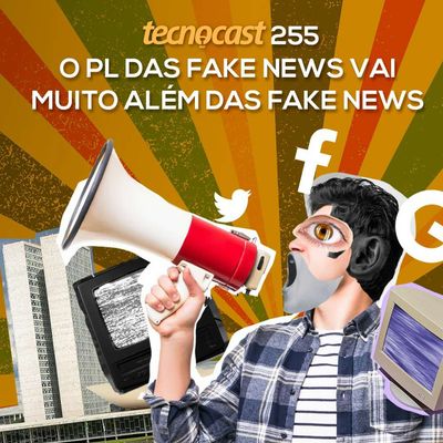 Tecnocast