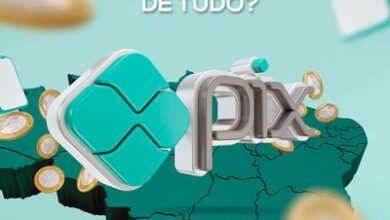 Tecnocast