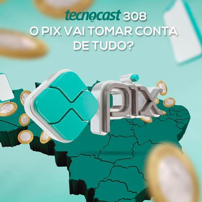 Tecnocast