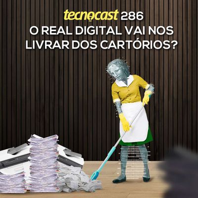 Tecnocast