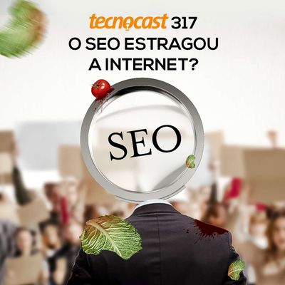 Tecnocast