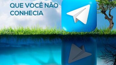 Tecnocast