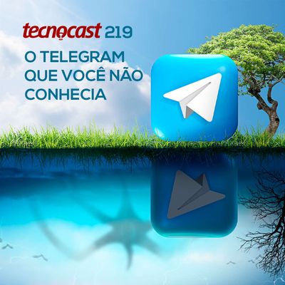 Tecnocast