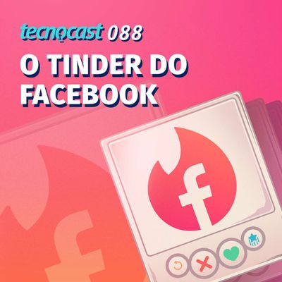 Tecnocast