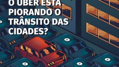 Tecnocast