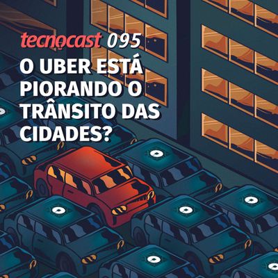 Tecnocast