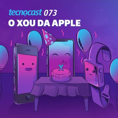 Tecnocast