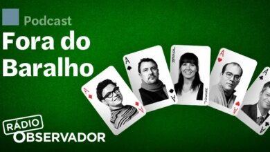 O acordo da PSU é prenuncio de tranquilidade para o Governo?