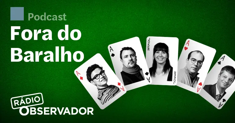 O acordo da PSU é prenuncio de tranquilidade para o Governo?