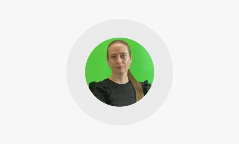 O algoritmo vai consultar-nos. Tragam os vossos dados!
