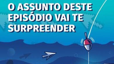 Tecnocast