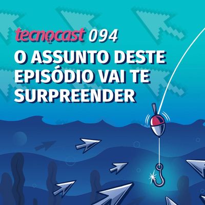Tecnocast
