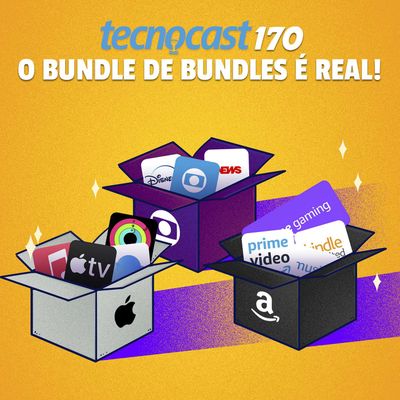Tecnocast