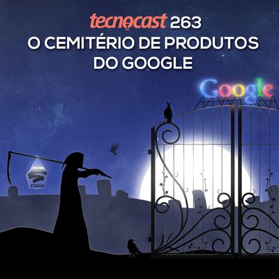 Tecnocast