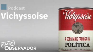 O centrão voltou com uma prestação que pode não ser única