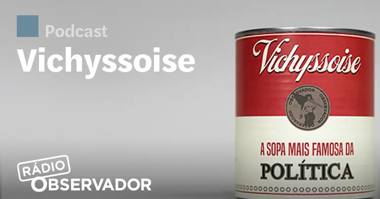 O centrão voltou com uma prestação que pode não ser única