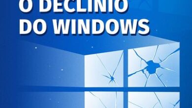 Tecnocast