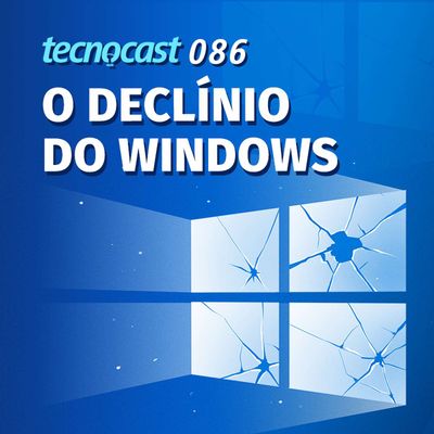 Tecnocast