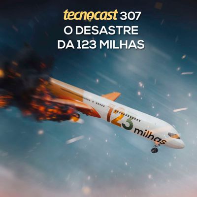 Tecnocast