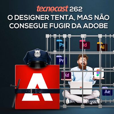 Tecnocast