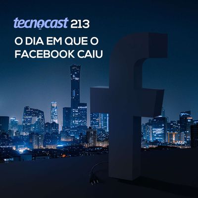 Tecnocast