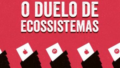 Tecnocast