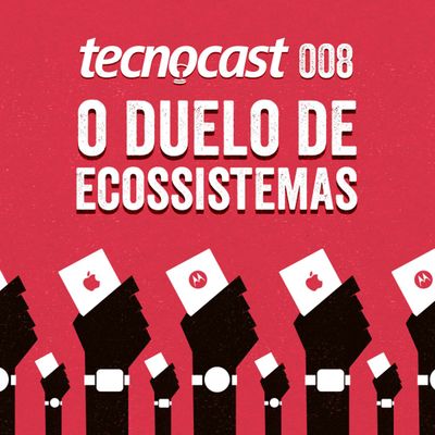 Tecnocast