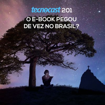 Tecnocast