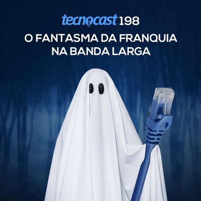 Tecnocast