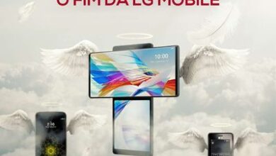 Tecnocast