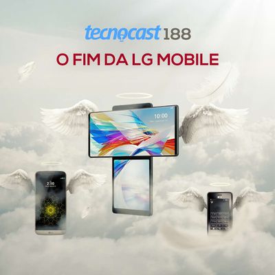 Tecnocast