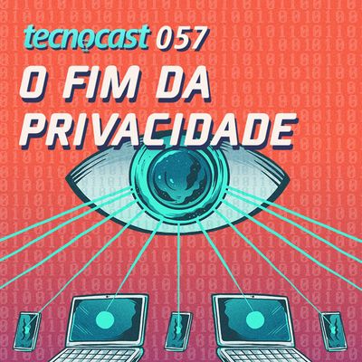 Tecnocast