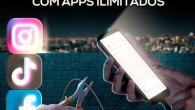 Tecnocast