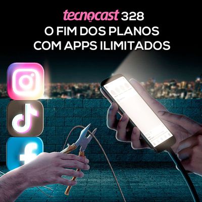 Tecnocast