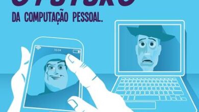 Tecnocast