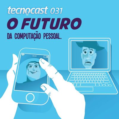 Tecnocast
