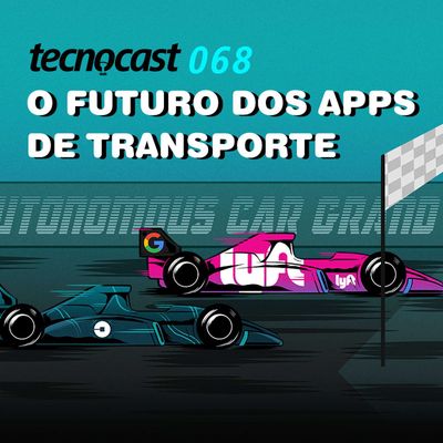 Tecnocast
