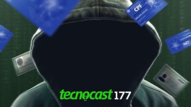 Tecnocast