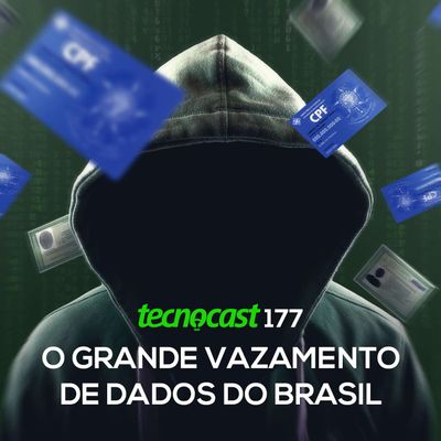 Tecnocast