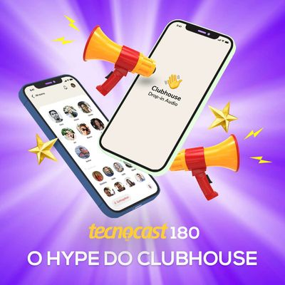 Tecnocast